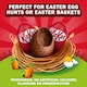 image 4 of Kit Kat Chocolate Egg Hunt Pack 120G