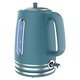 image 2 of Tesco Janco 1.7L Kettle