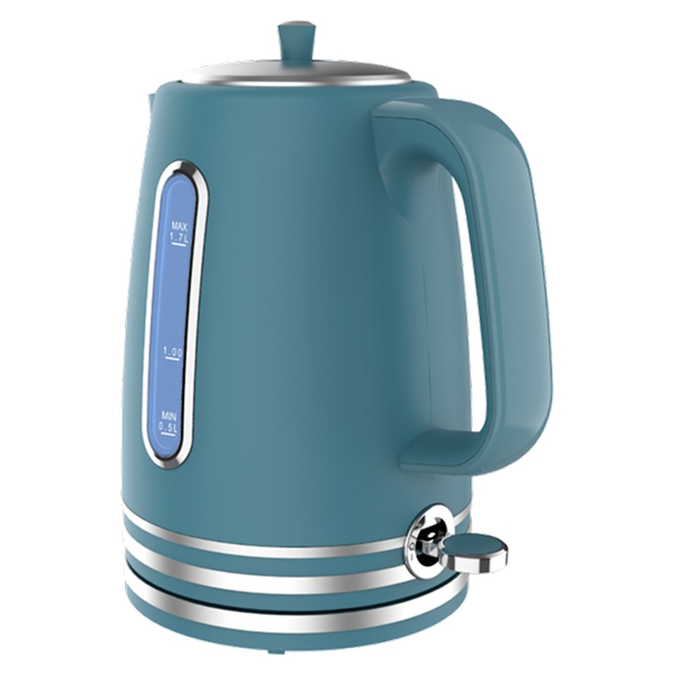 image 1 of Tesco Janco 1.7L Kettle