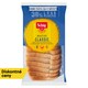 obrázok 1 z Schär Maestro Classic chlieb bezgluténový krájaný 300 g