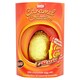 image 2 of Nestle Caramel Collection Giant Easter Egg 364G