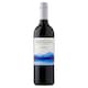 image 1 of Mountain Vineyards Shiraz 75Cl