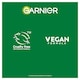 image 4 of Garnier Hyaluron Barrier Protect Daily UV Fluid SPF50 40ml