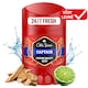 Obrázek 1 pro produkt Old Spice Captain Tuhý Deodorant Pro Muže 50ml