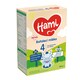 image 2 of HAMI 4 toddler milk 600g