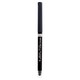 image 1 of L'Oreal Infallible Grip Gel Automatic Eyeliner Intense Black