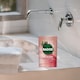 image 4 of Radox Detoxed Acai Berry Bath Salts 900g