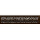 image 3 of Viennetta Chocolate Yule Log Ice Cream 650Ml