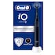 obrázok 1 z Oral-B iO 2 Čierna Elektrická Zubná Kefka