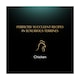 image 3 of Sheba Classics Wet Cat Food Tray Chicken in Terrine 85g