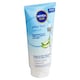 obrázok 2 z Nivea After Sun Sérum po opaľovaní 100 ml