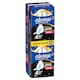 image 2 of Always Maxi Secure Night Sanitary Towels (Size 4) Wings 14 Pads