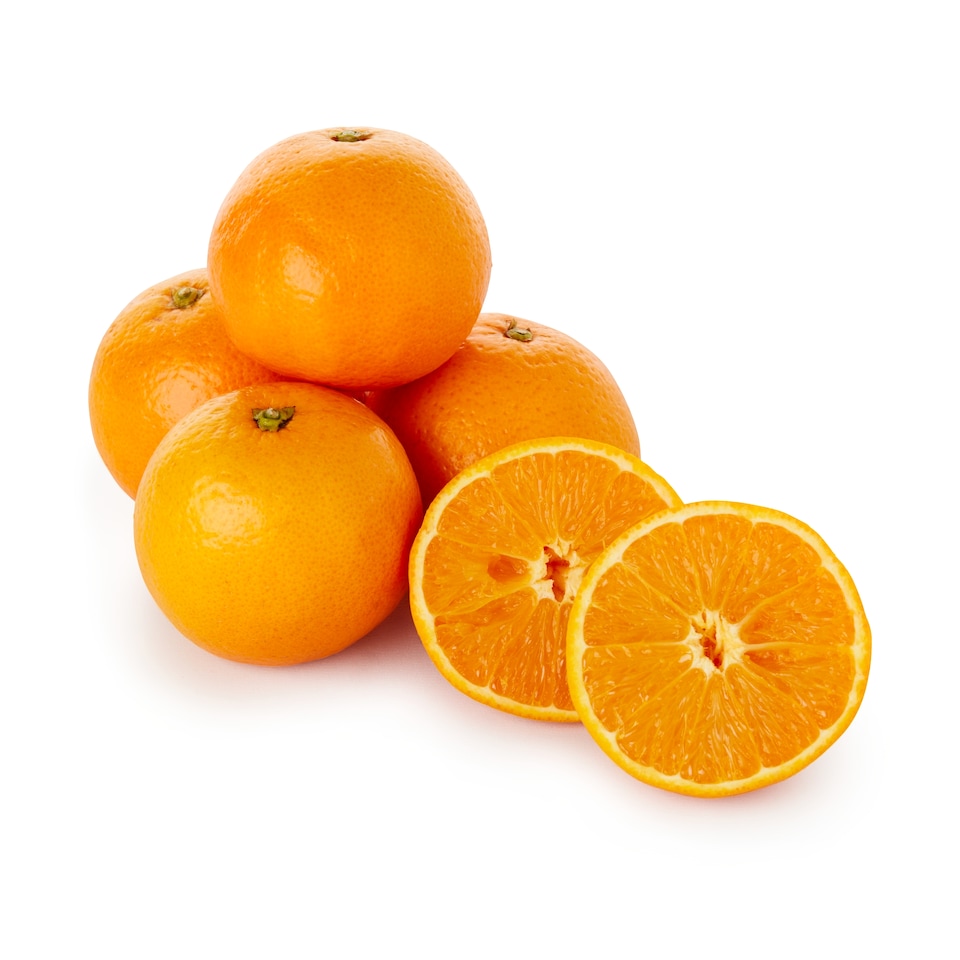 image 1 of Suntrail Farms Price Orange Minimum 5 Pack