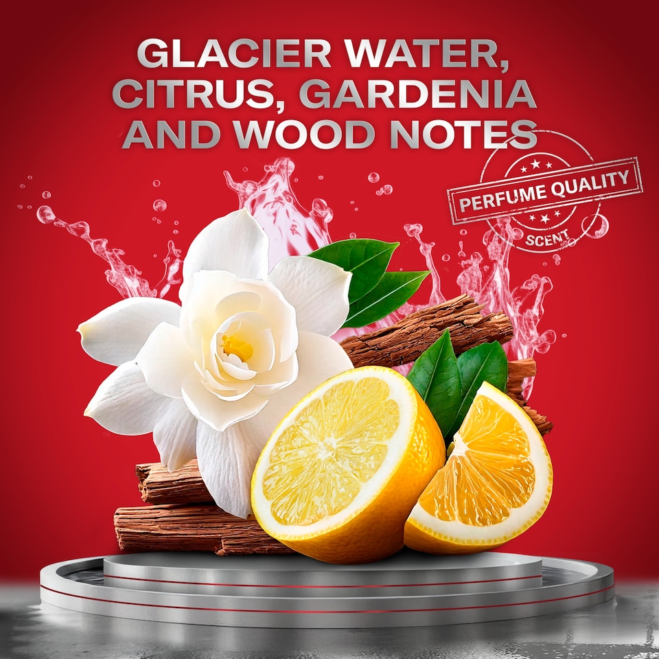 image 1 of Old Spice Sport Power Antiperspirant Stick 50ml