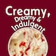 image 3 of Haagen-Dazs Ice Cream - Strawberry Cheesecake 460ml