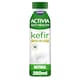 image 1 of Activia Kefir Natural Gut Health Yoghurt Drink 280ml