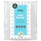 image 1 of Snug Easy Breezy Mattress Protection King