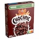 image 2 of Nestlé Chocapic Crunchy Chocolate-Flavored Cereal with Vitamins and Minerals 250 g