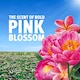 image 2 of Bold Pink Blossom Gel Laundry Detergent 40 Washes 1.32L