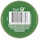 image 2 of Vaseline Lip Therapy Aloe Vera 20G