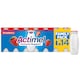 image 1 of Actimel Strawberry Immune Support Yogurt Drink Family Pack 14x100g