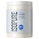image 1 of Isopure Collagen Unflavoured 300g