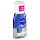 Obrázek 2 pro produkt Nivea Dvoufázový odličovač očí s biotinem 125ml