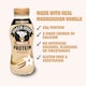 image 2 of Shaken Udder Vanilla Protein Milkshake 330ml