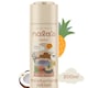 image 1 of Nala's Baby Body Lotion 200ml