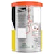 image 2 of Nescafe Azera Perky Blenders Craft Instant Coffee 75g