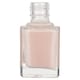 image 3 of Collection Spotlight Shine Gel Effect Iced Coffee 10.5Ml