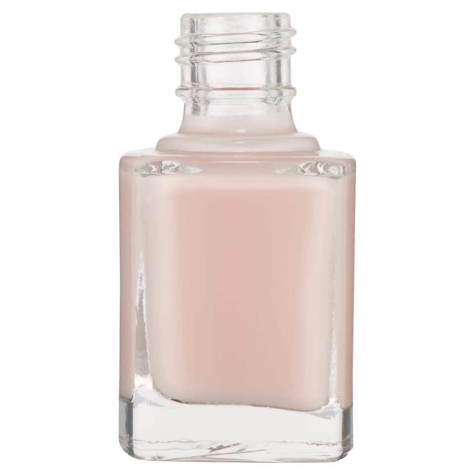 image 1 of Collection Spotlight Shine Gel Effect Iced Coffee 10.5Ml