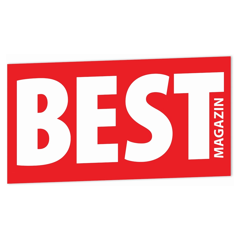 Best