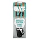 image 1 of Oatly Barista edition Coconut flavour Oat drink 1L