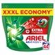 Ariel Allin1 PODS+ Mosókapszula 44 Mosáshoz  1. kép