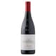 image 1 of Famille Lafont Organic Lirac 75Cl