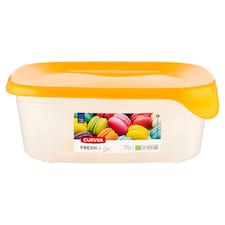 Curver Fresh & Go Dóza na potraviny 0,8 l
