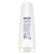 image 2 of Dove Colour Care Conditioner 350Ml