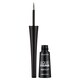 image 2 of COLLECTION FAST STROKE EYELINER BLACK