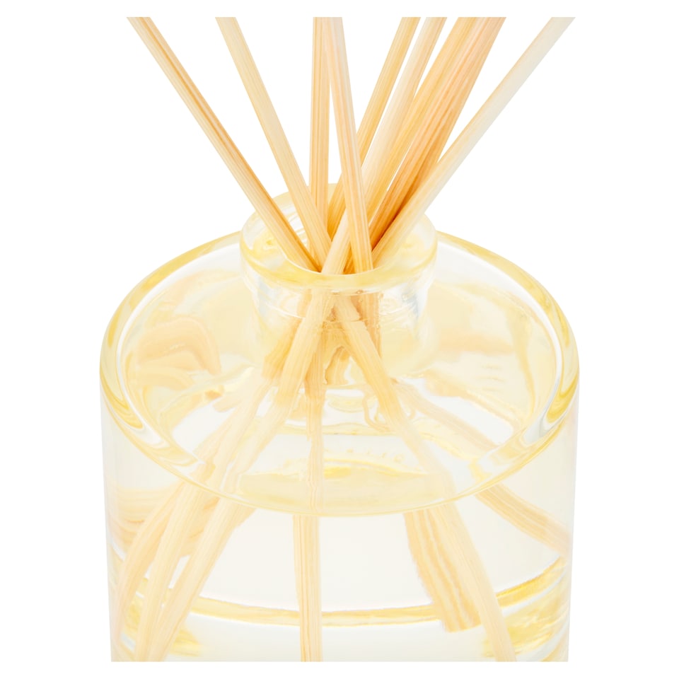 image 1 of F&F Home Floral Bouquet Diffuser  Sweet Freesia 200Ml