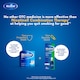 image 4 of Nicotinell Oral Nicotine Spray Mint 1mg 13.2ml