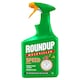 image 1 of Round Up Speed Ultra 1L Non Glypho