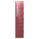 image 1 of Maybelline Superstay Vinyl Ink No 40 Witty