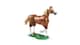 image 2 of LEGO Creator 3 in 1 31166 Beautiful Horse