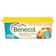 image 1 of Benecol Spread 250G
