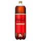 image 1 of Coca-Cola Zero Sugar Zero Caffeine 2L