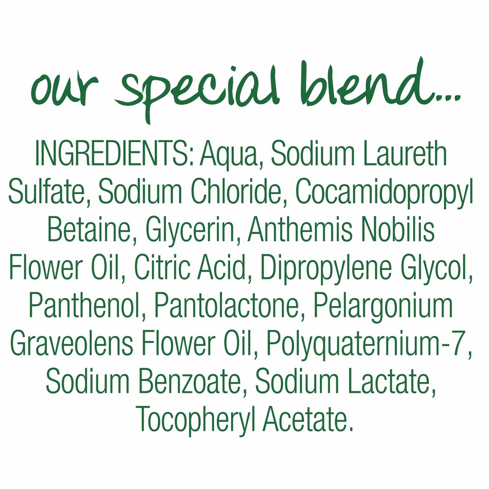 image 1 of Simple Kind To Skin Pure Handwash 250Ml