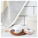 image 2 of Nivea Body Souffle Coconut And Monoi Oil 200Ml