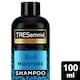 image 1 of TRESemme Rich Moisture Shampoo 100ml