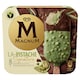 Obrázek 1 pro produkt Magnum La Pistache 3 x 90ml